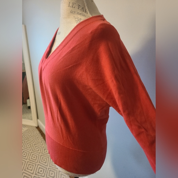 Sweater from Lord & Taylor - Picture 1 of 5